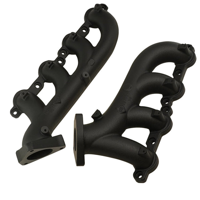 Bd Diesel 1041400 Exhaust Manifold||1041400.Jpg||85||b701041400||1682727