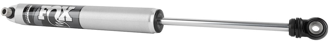 Product of Fox Shocks 985-24-179 Performance Monotube Shock Absorber 