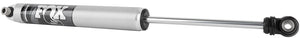 Product of Fox Shocks 985-24-179 Performance Monotube Shock Absorber 