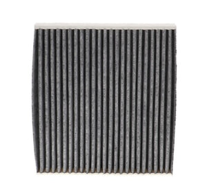 Wix Filters 24511 Cabin Air Filter||24511.Jpg||85||w6824511||1709841