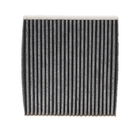 Wix Filters 24511 Cabin Air Filter||24511.Jpg||85||w6824511||1709841
