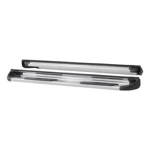 Luverne 481033 Running Board Component||481033_3008x1990_B.Jpg||86||l57481033||1732895