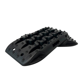 Overland Vehicle Systems 19169911 Traction Mat||19169911_Hero_1.Jpg||85||ovs19169911||961887