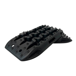 Overland Vehicle Systems 19169911 Traction Mat||19169911_Hero_1.Jpg||85||ovs19169911||961887