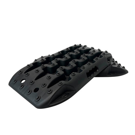 Overland Vehicle Systems 19169911 Traction Mat||19169911_Hero_1.Jpg||85||ovs19169911||961887