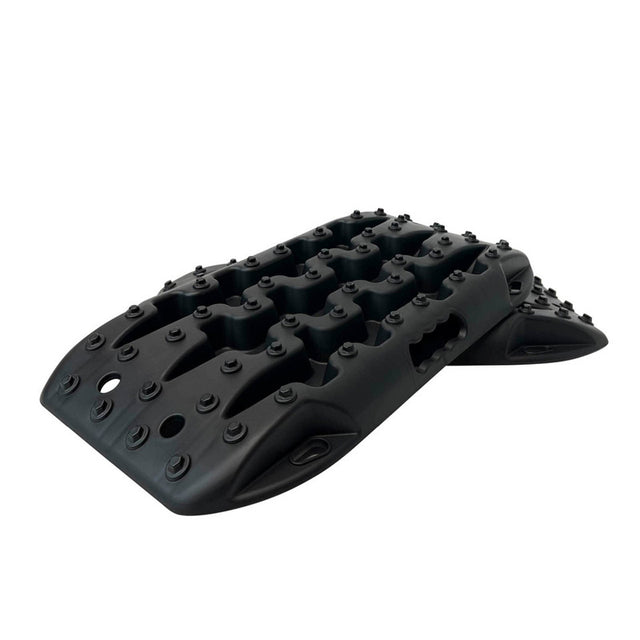 Overland Vehicle Systems 19169911 Traction Mat||19169911_Hero_1.Jpg||85||ovs19169911||961887