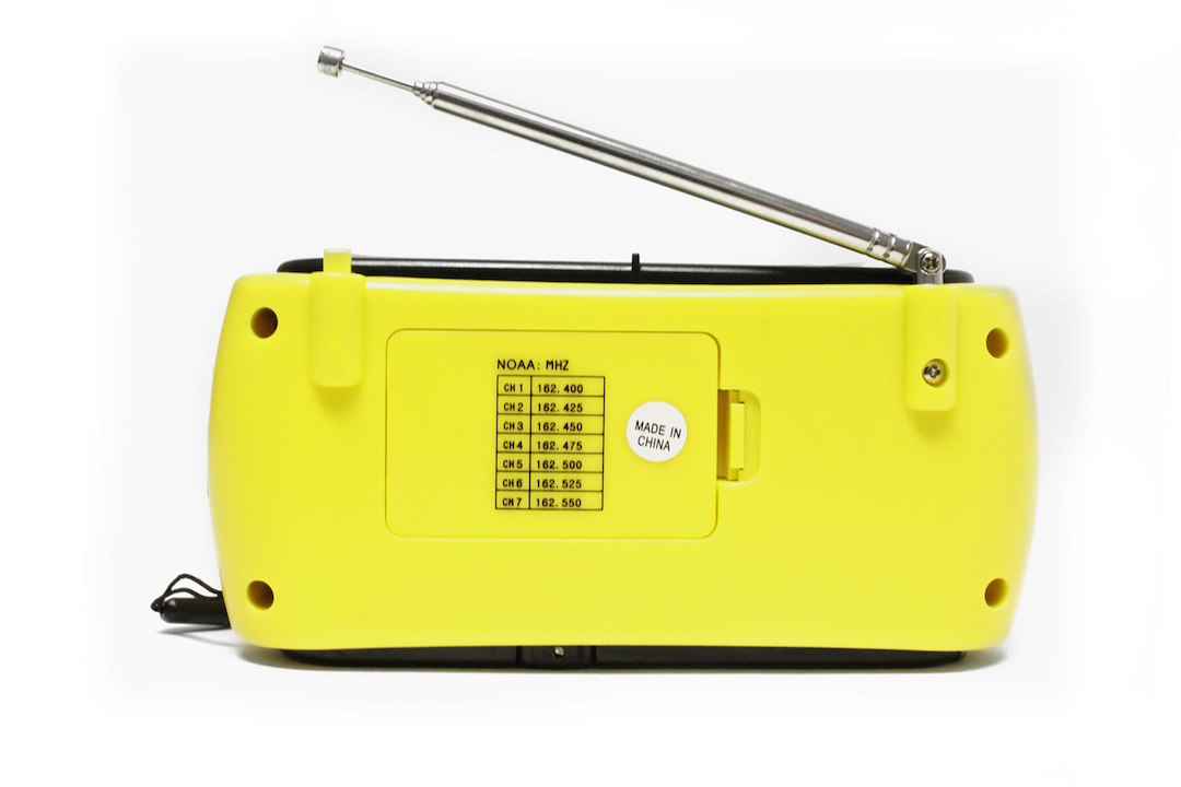 Ready America 10200 Radio||10200_2.Jpg||87||r6e10200||1334505