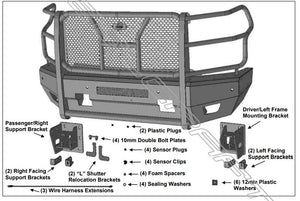Steelcraft Al60-10447c Bumper||al60-10447c_1.Jpg||86||stlal6010447c||1740192
