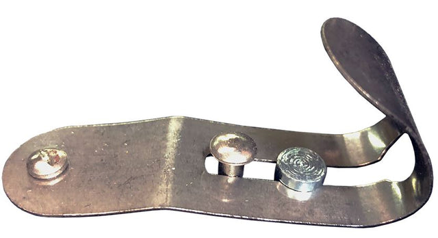 Product of Fastway Trailer Products 94-02-1059 Weight Distribution Hitch Hardware