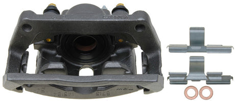 Raybestos Brakes Frc11626 Brake Caliper||frc11626_1.Jpg||86||r42frc11626||949599