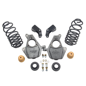 Bell Tech 1019 Lowering Kit||bt_1019_001_640.Jpg||85||b261019||1053731