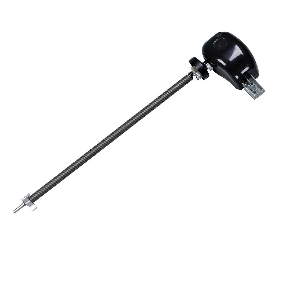 Product of Lippert Components 272067 Awning Drive Head
