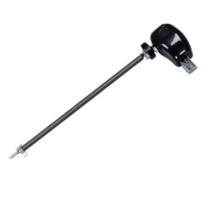 Product of Lippert Components 272067 Awning Drive Head
