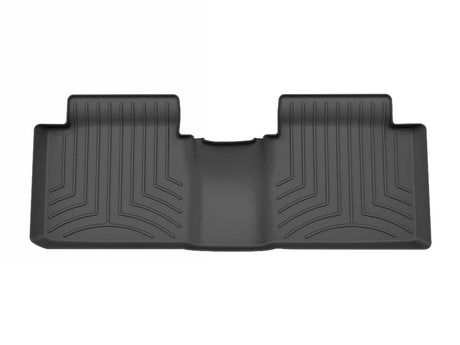 Weathertech (Usa) 445802im Floor Liner||445802im.Jpg||85||w24445802im||1741528