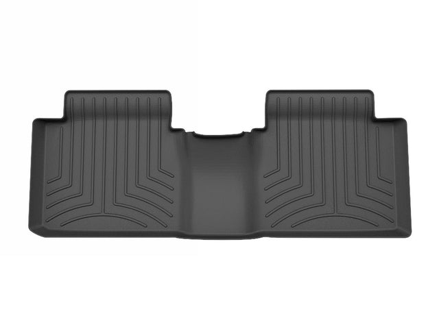 Weathertech (Usa) 445802im Floor Liner||445802im.Jpg||85||w24445802im||1741528