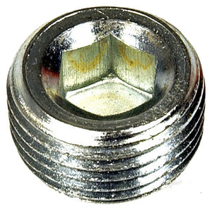 Dorman (Oe Solutions) 02472 Expansion Plug||090-028-007.Jpg||92||d1802472||1183868