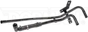 Dorman (Oe Solutions) 626-626 Heater Hose||626-626-007.Jpg||85||d18626626||2243627