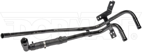 Dorman (Oe Solutions) 626-626 Heater Hose||626-626-007.Jpg||85||d18626626||2243627