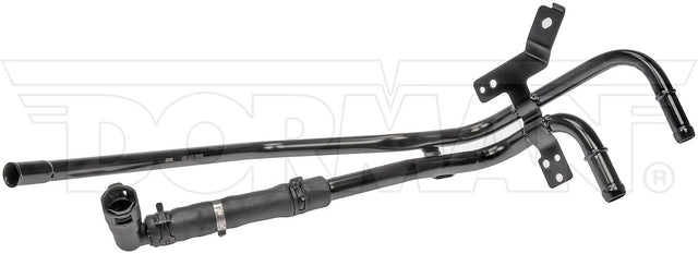 Dorman (Oe Solutions) 626-626 Heater Hose||626-626-007.Jpg||85||d18626626||2243627