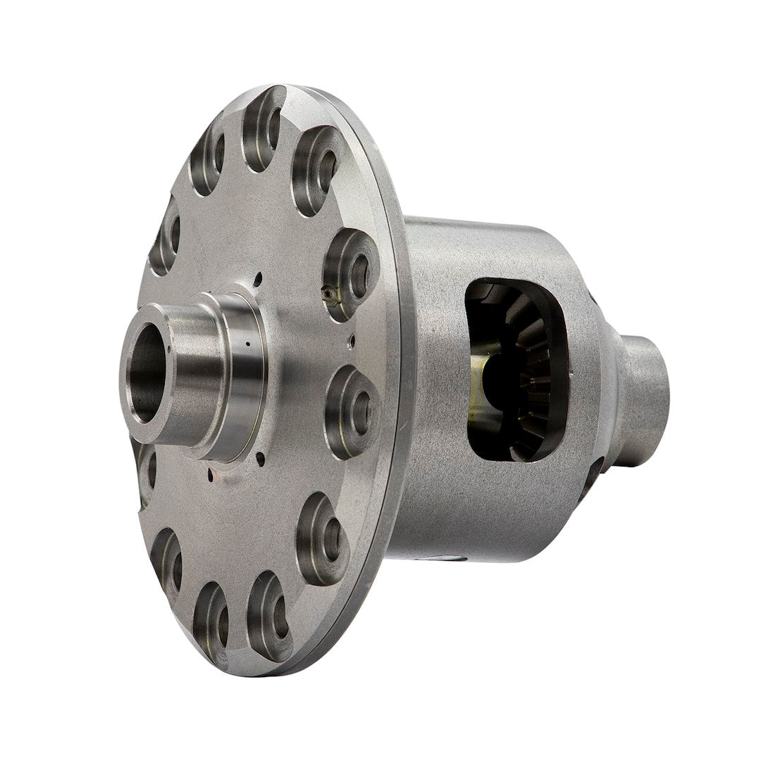 Product of Arb Rd259 Differential Carrier