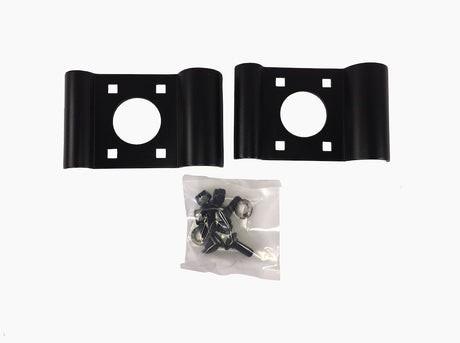 Weather Guard (Werner) 72308 Ladder Rack Support Plate||72308_1.Jpg||85||w5172308||1378769