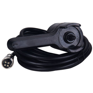 Bulldog Winches 10059 Winch||10057-10059 Hand Control.Jpg||86||bdw10059||1785993