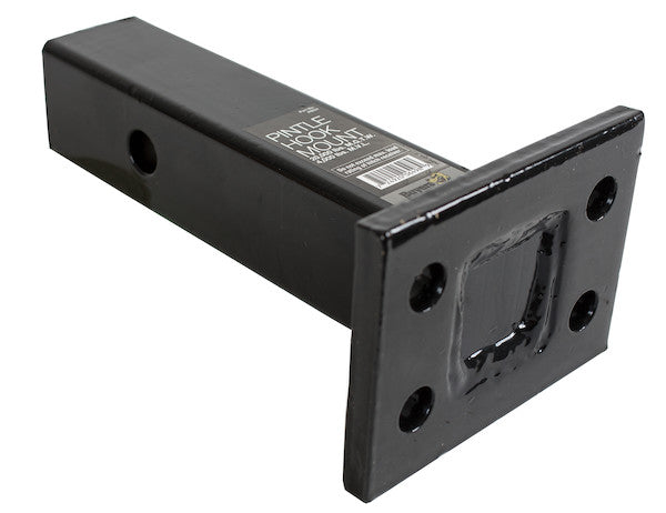 Buyers Products Pm84 Pintle Hook Mounting Plate||pm84.Jpg||85||b83pm84||2237205