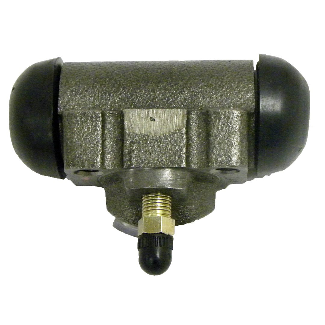 Crown Automotive 52000849 Wheel Cylinder||52000849.Jpg||85||c1y52000849||1163520