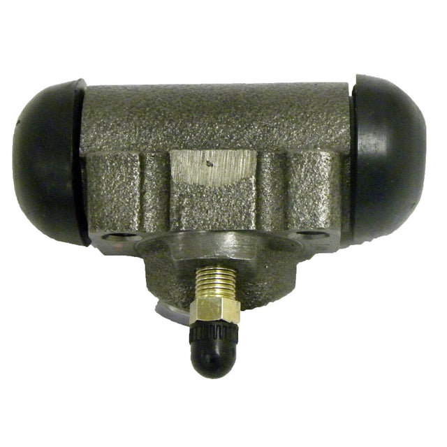 Crown Automotive 52000849 Wheel Cylinder||52000849.Jpg||85||c1y52000849||1163520