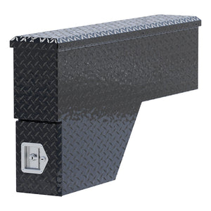 Uws Fw-48-Ds-D-Blk Tool Box||fw-48-Ds-D-Blk_3008x1990_Bb.Jpg||87||u22fw48dsdblk||1757996