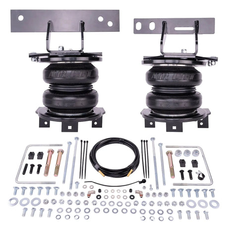 Air Lift 99579 Helper Spring Kit||99579_Proseries_Main_Carousel_01.Jpg||85||a1399579||2235768