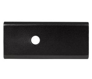 Curt 45410 Trailer Hitch Receiver Tube Adapter||45410_1.Jpg||86||c9345410||1725957