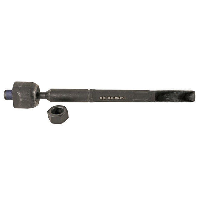 Product of Moog Chassis EV801518 Male OEM Tie Rod End 