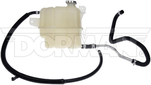 Dorman (Oe Solutions) 603-629 Coolant Reservoir||603-629-001.Jpg||86||d18603629||2242759