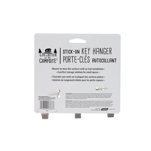 Product of Camco 53368 Key Storage Case