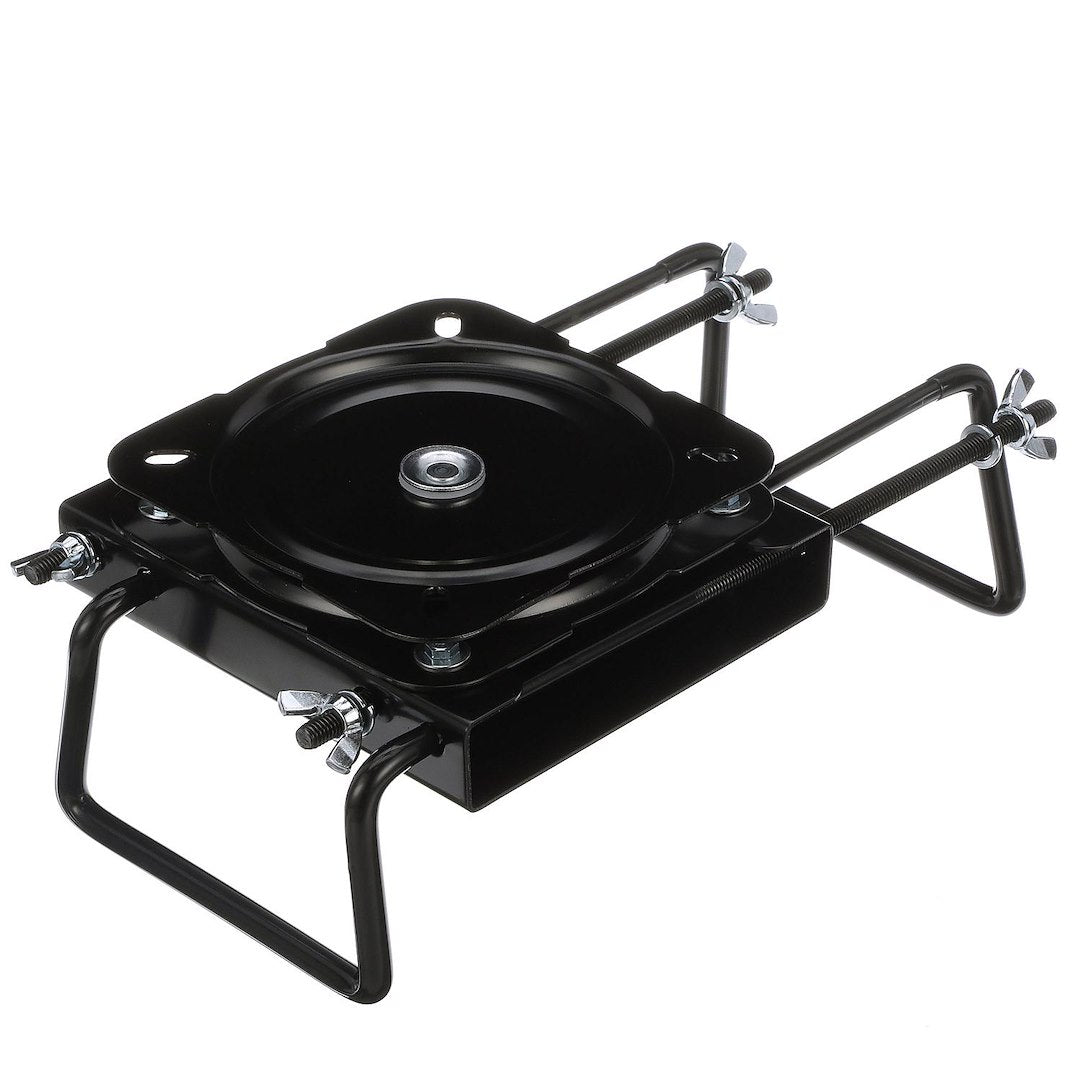 Attwood Marine 15700-3 Boat Seat Mount||15700-3_05.Jpeg||89||a7j157003||1327262