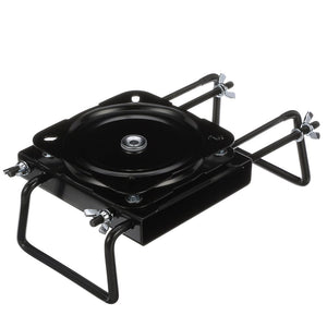 Attwood Marine 15700-3 Boat Seat Mount||15700-3_05.Jpeg||89||a7j157003||1327262