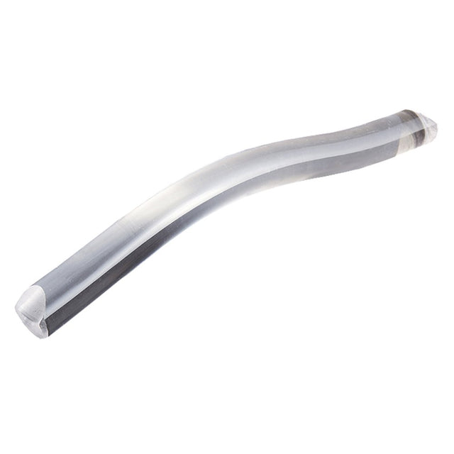 Ap Products 005-E5000d Exterior Grab Bar||005-E5000d.Jpg||85||a1w005e5000d||981637
