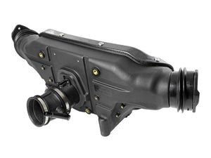 Advanced Flow Engineering 58-10007r Cold Air Intake||58-10007r_7.Jpg||92||a155810007r||1005963