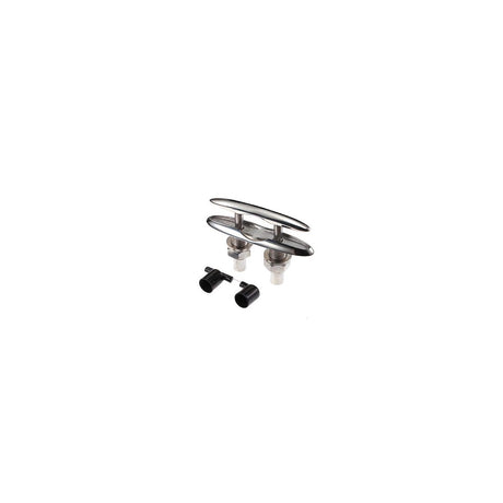 Product of Attwood Marine 66517-7 Boat Rope Cleat