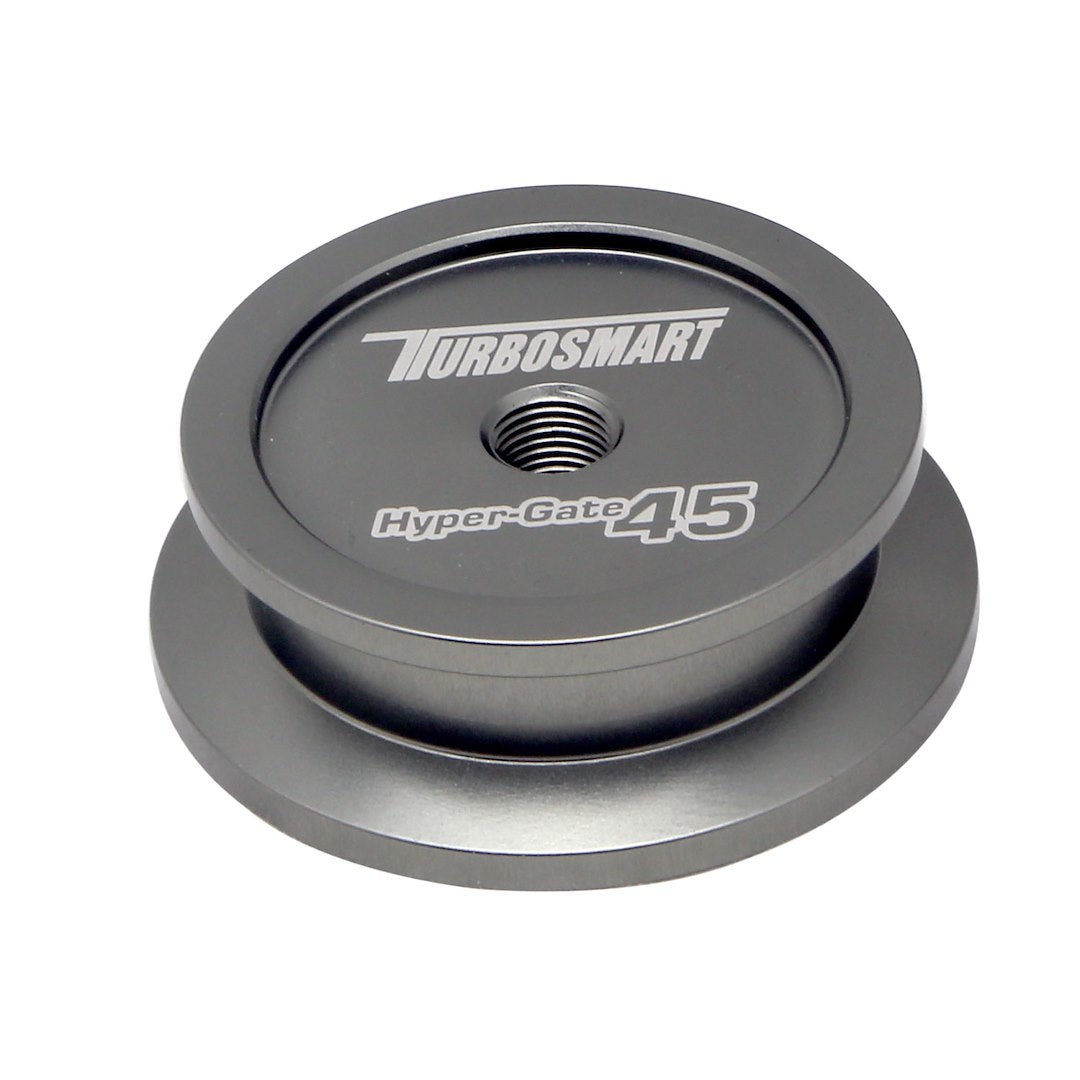 Turbo Smart Ts-0550-3077 Welding Purge Bung||ts-0550-3077.Jpg||85||trbts05503077||1008393