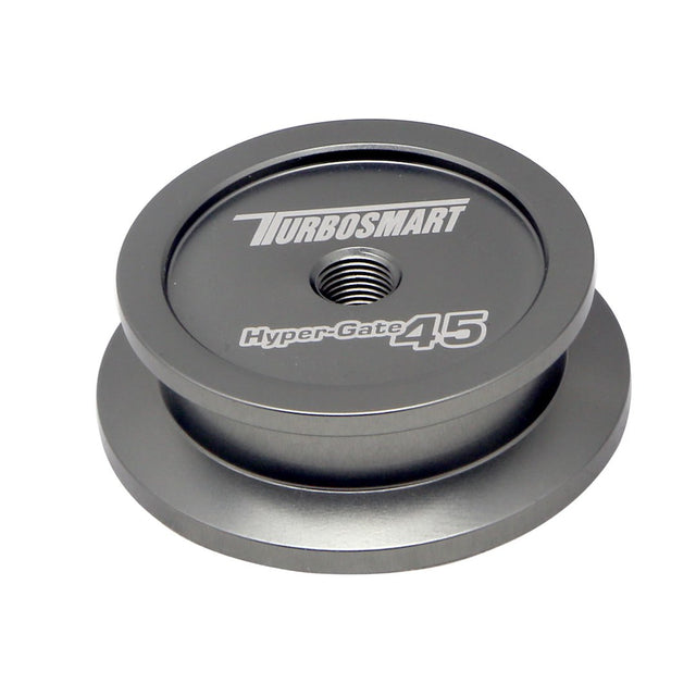 Turbo Smart Ts-0550-3077 Welding Purge Bung||ts-0550-3077.Jpg||85||trbts05503077||1008393