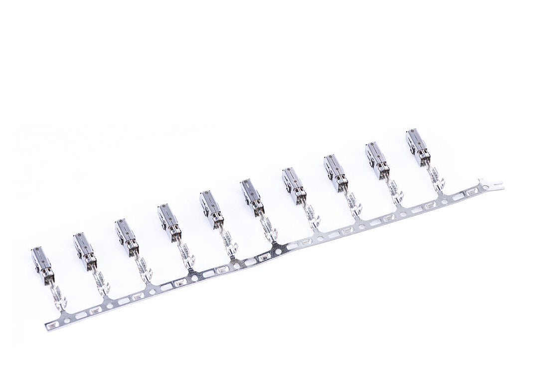 Sierra Marine Rs20180 Wire Terminal Block Jumper||rs20180.Jpg||85||s5mrs20180||1292415
