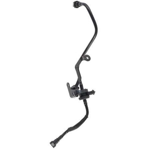 Motorad/ Cst Evp1504 Vapor Canister||evp1504_4.Jpg||89||c97evp1504||2469571