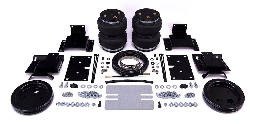 Product of Air Lift 88365 Helper Spring Kit