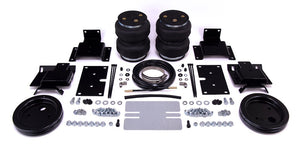 Product of Air Lift 88365 Helper Spring Kit
