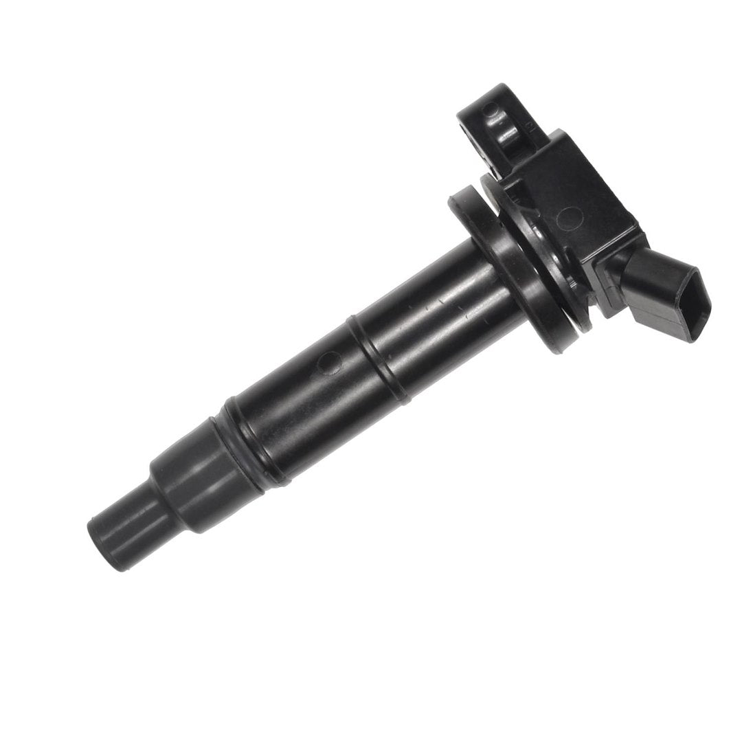 Product of Standard Motor Eng.Management Uf333t Ignition Coil