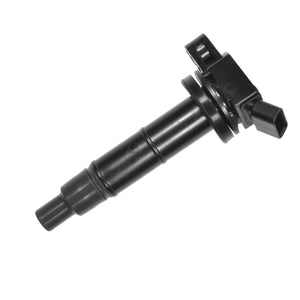Product of Standard Motor Eng.Management Uf333t Ignition Coil