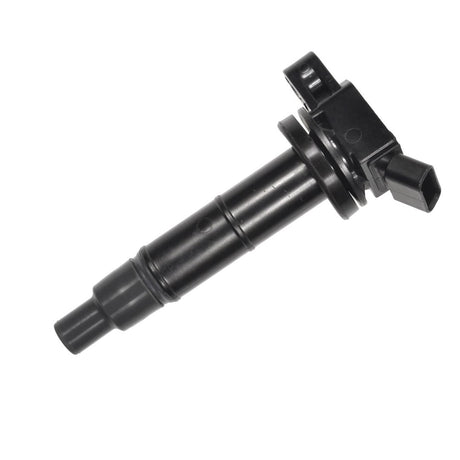 Product of Standard Motor Eng.Management Uf333t Ignition Coil