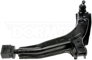 Dorman (Oe Solutions) 521-655 Control Arm||521-655.Jpg||85||d18521655||1634034